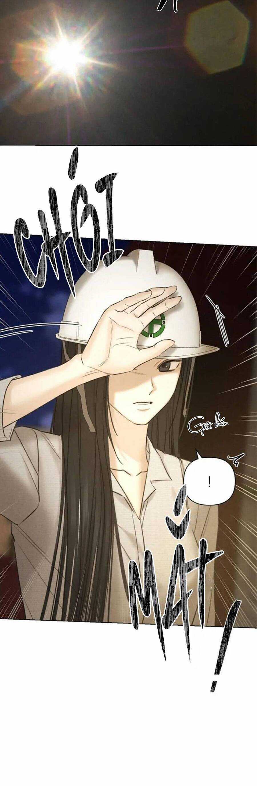 Bình Minh Chapter 57 trang 3