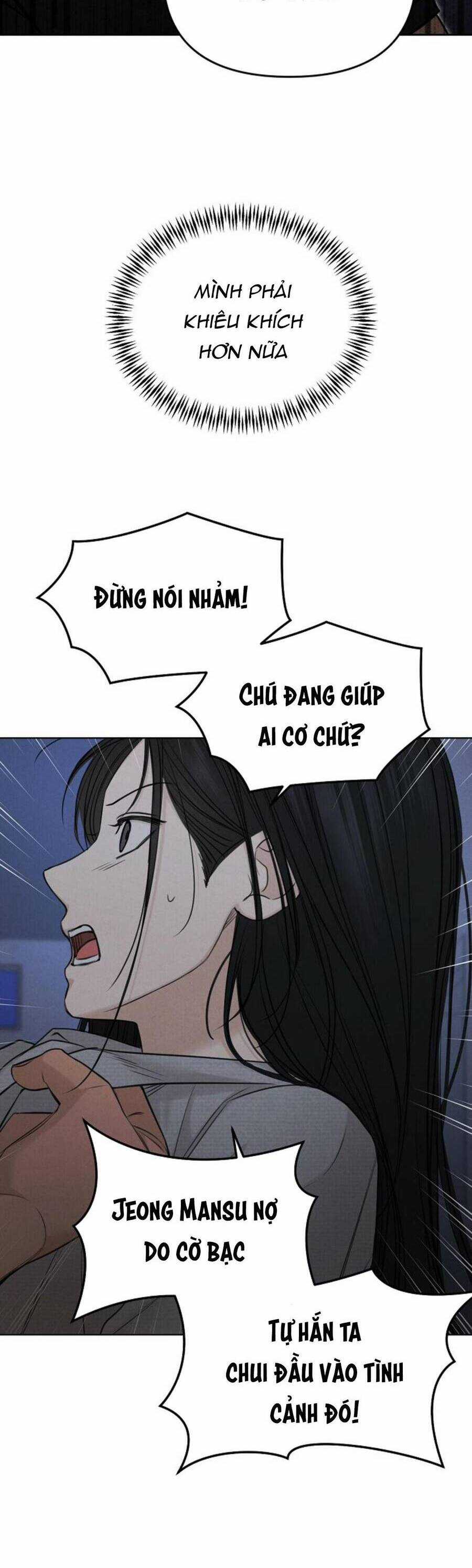 Bình Minh Chapter 57 trang 32