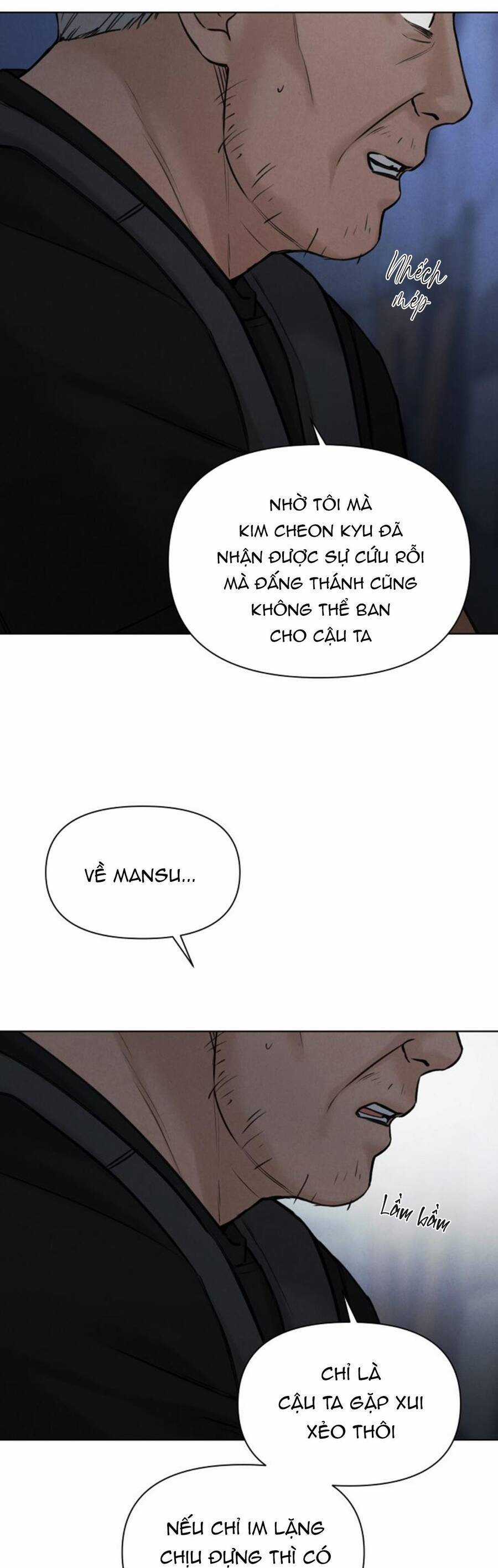 Bình Minh Chapter 57 trang 35