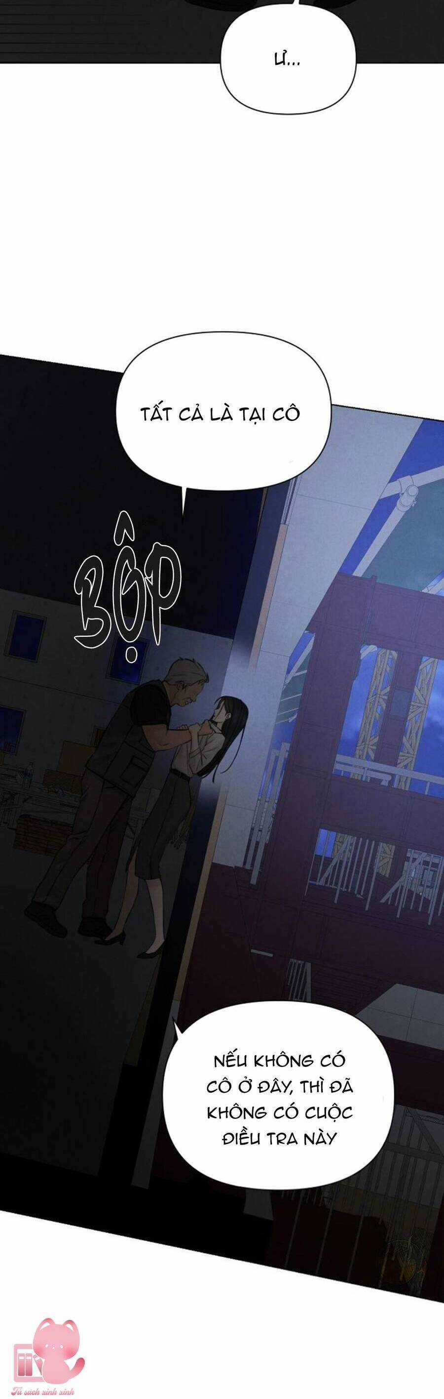 Bình Minh Chapter 57 trang 38