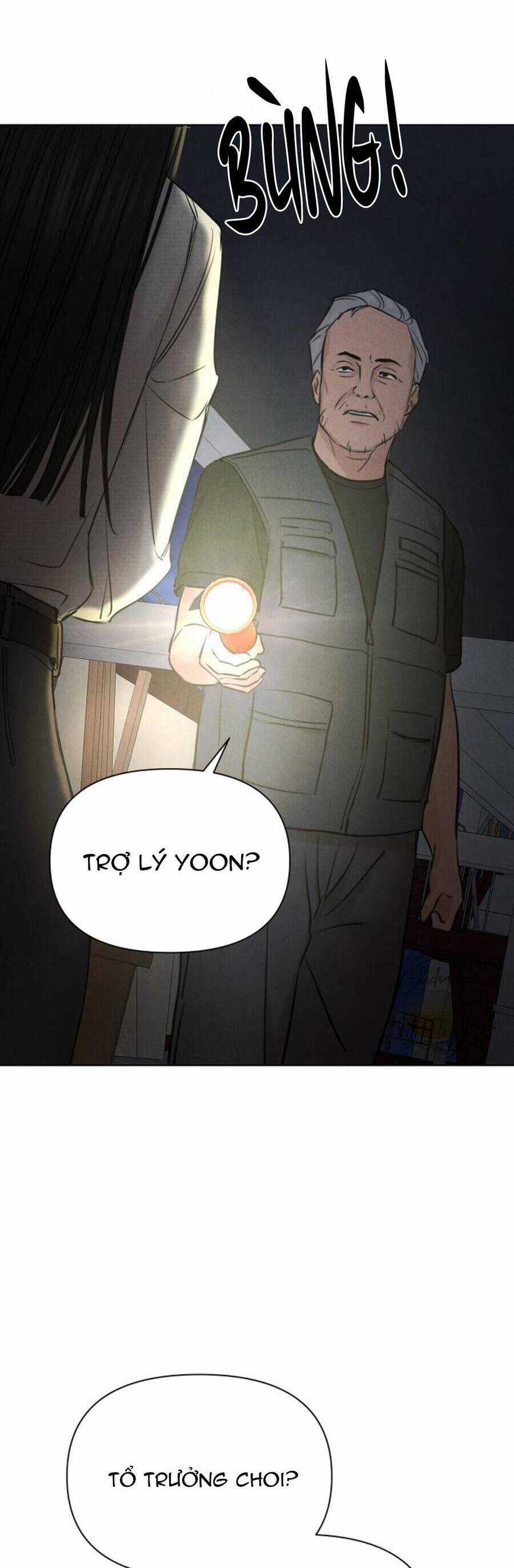 Bình Minh Chapter 57 trang 4