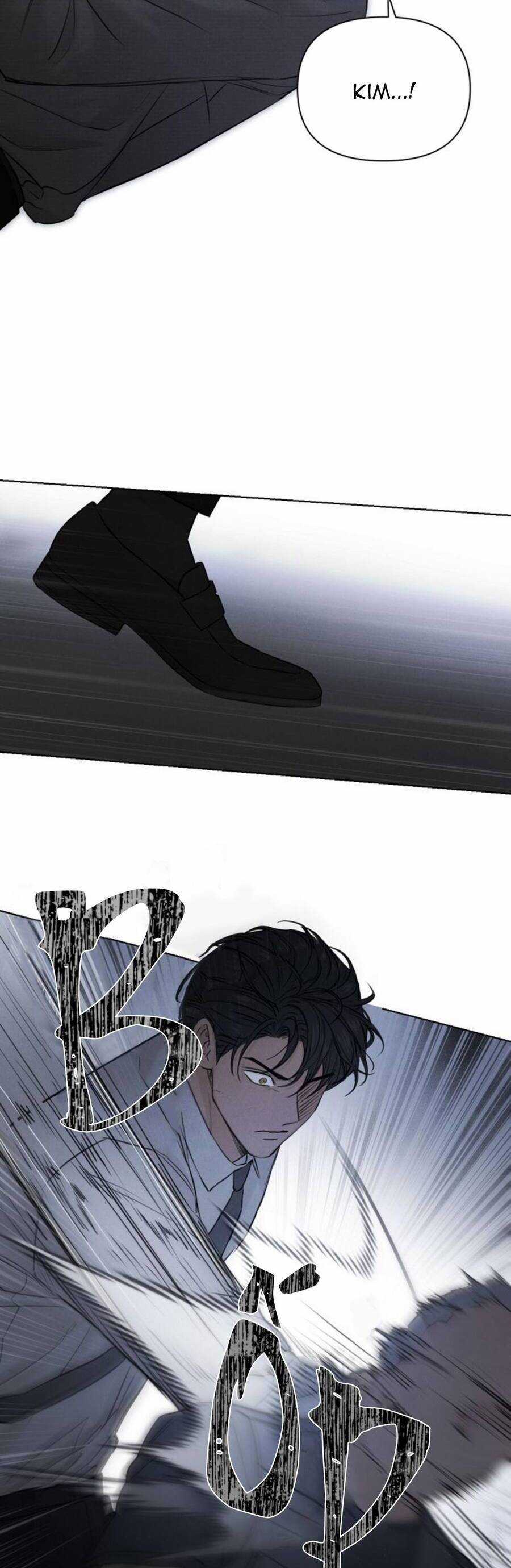 Bình Minh Chapter 57 trang 42