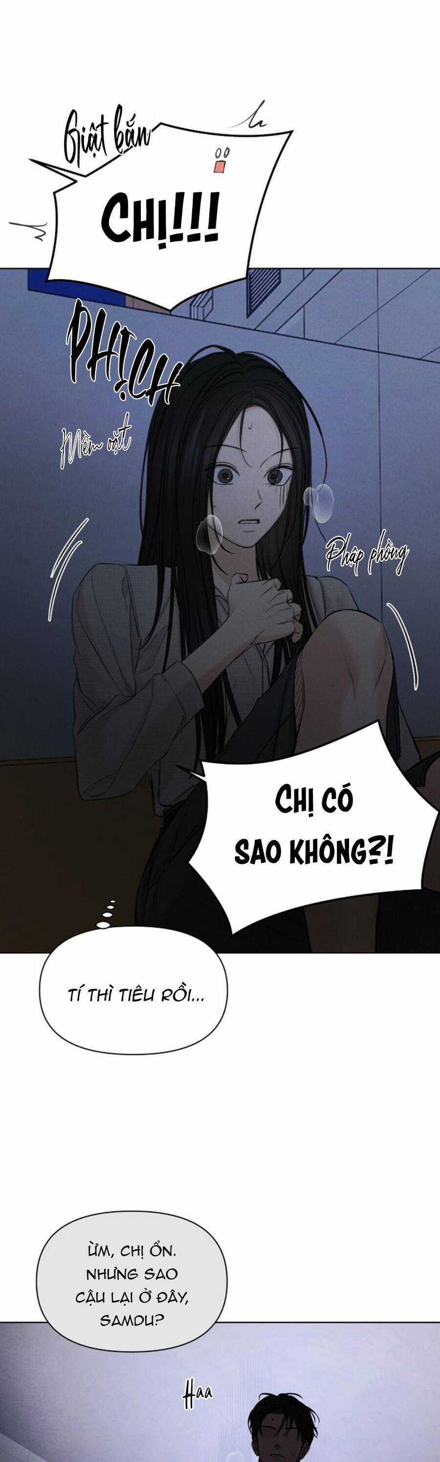 Bình Minh Chapter 57 trang 44