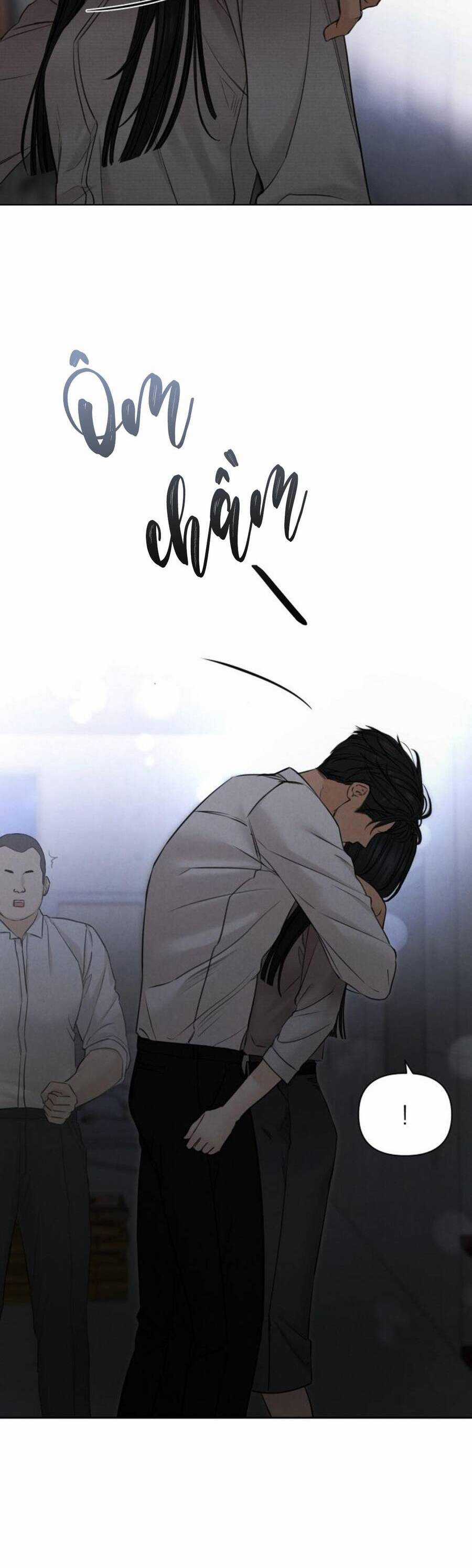 Bình Minh Chapter 57 trang 47