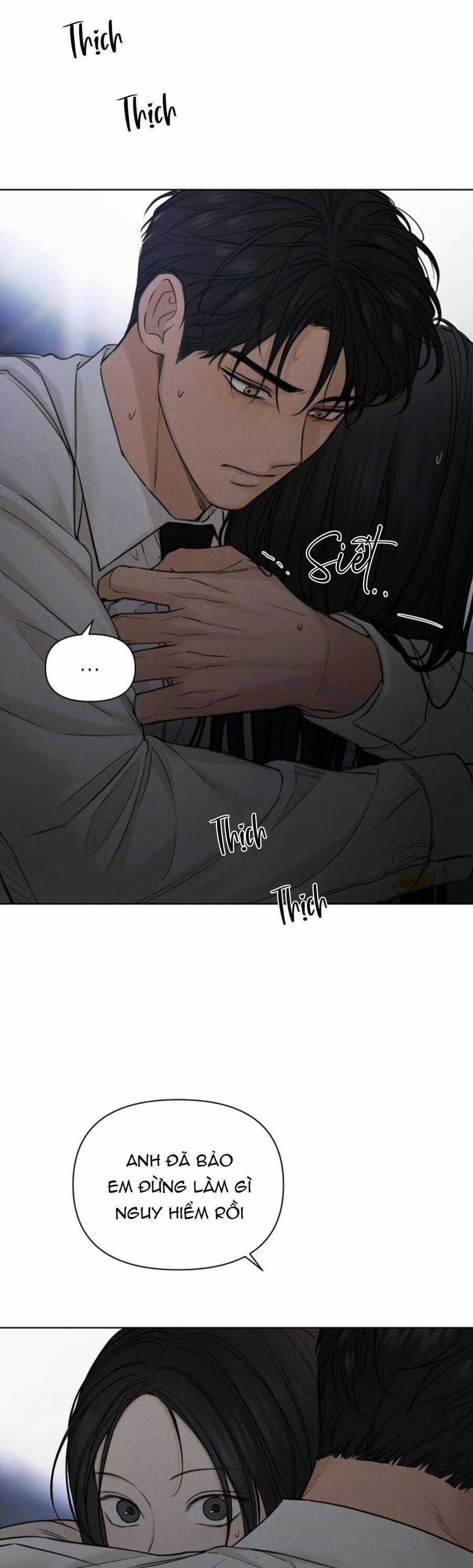 Bình Minh Chapter 57 trang 48