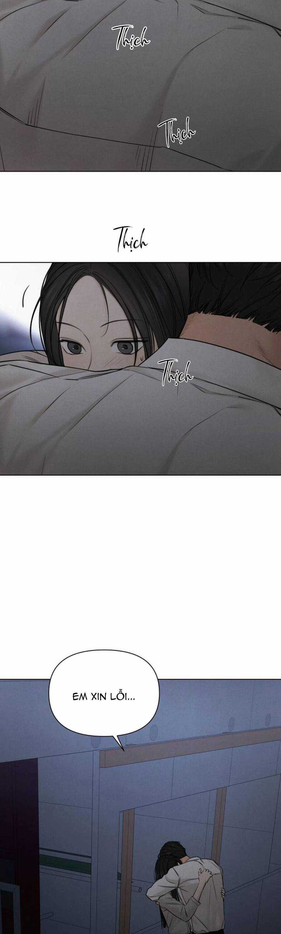 Bình Minh Chapter 57 trang 49