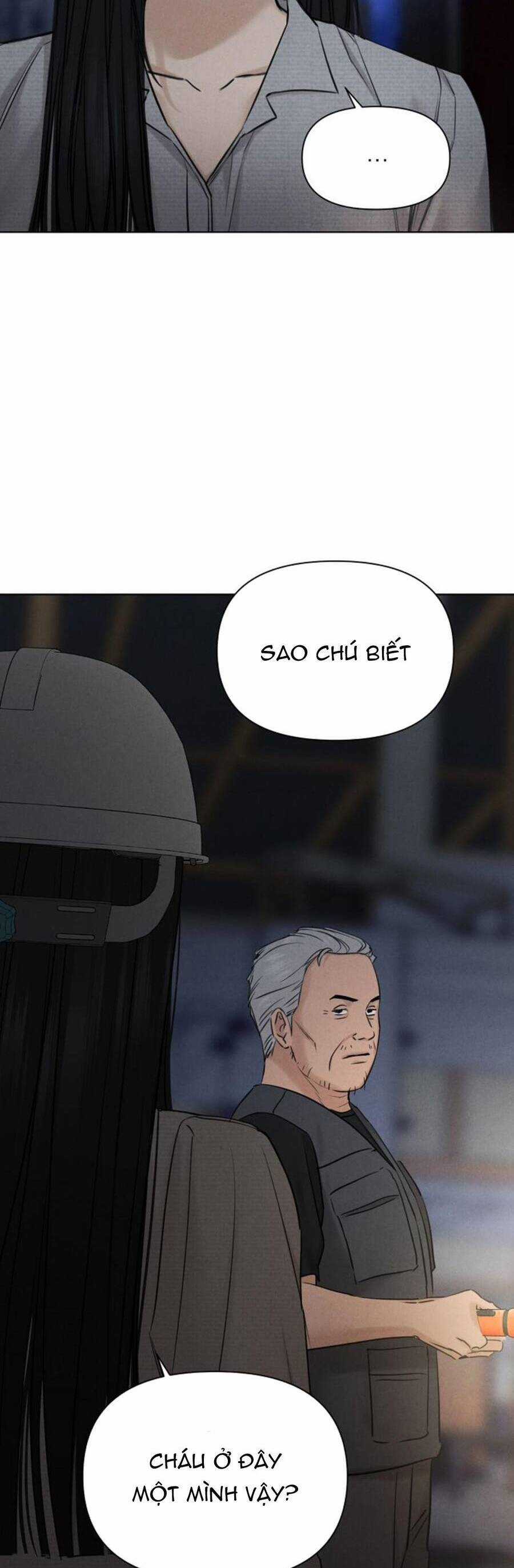 Bình Minh Chapter 57 trang 7