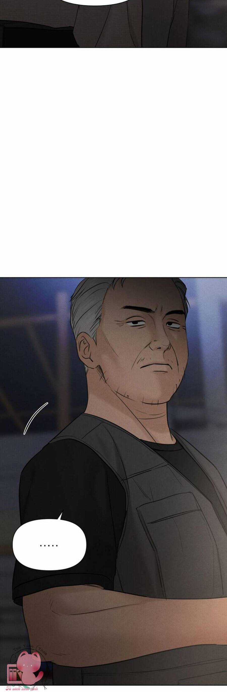 Bình Minh Chapter 57 trang 8