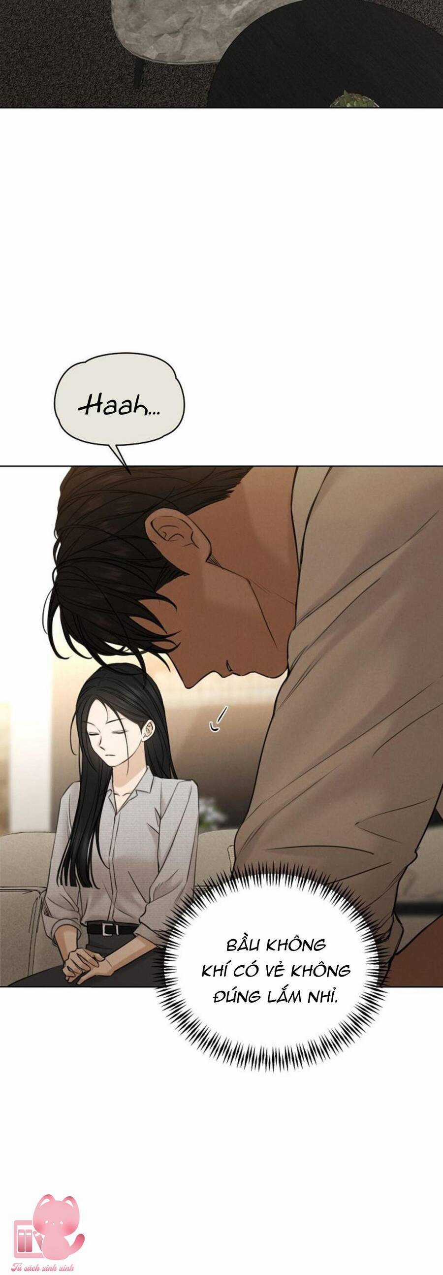 Bình Minh Chapter 58 trang 13