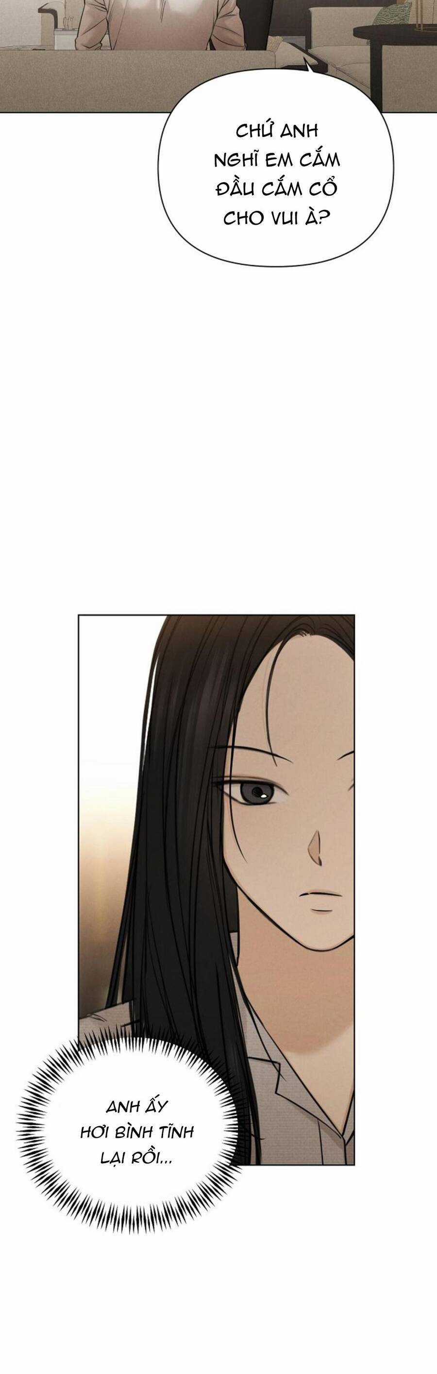 Bình Minh Chapter 58 trang 24