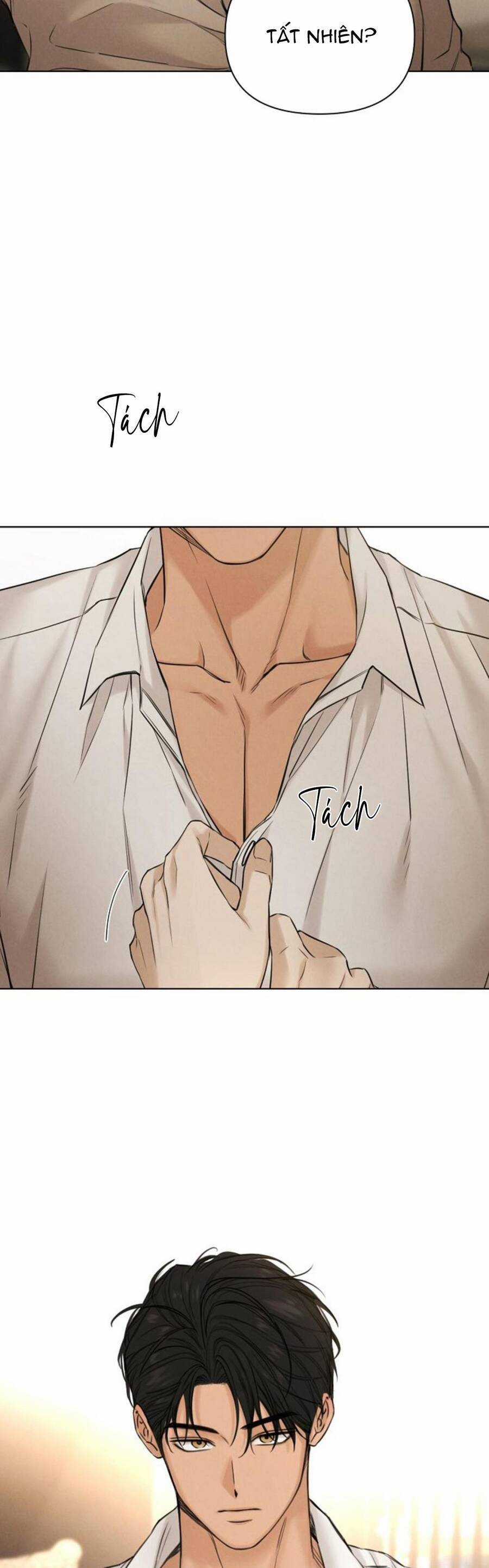 Bình Minh Chapter 58 trang 30