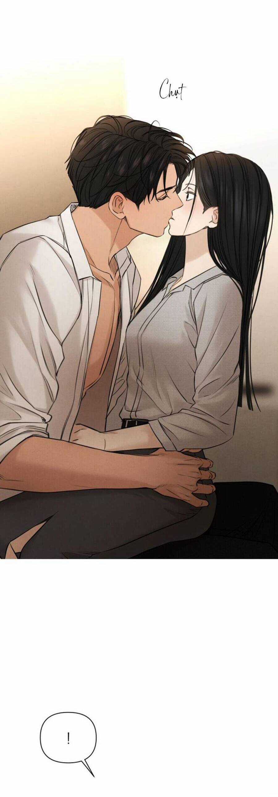 Bình Minh Chapter 58 trang 33