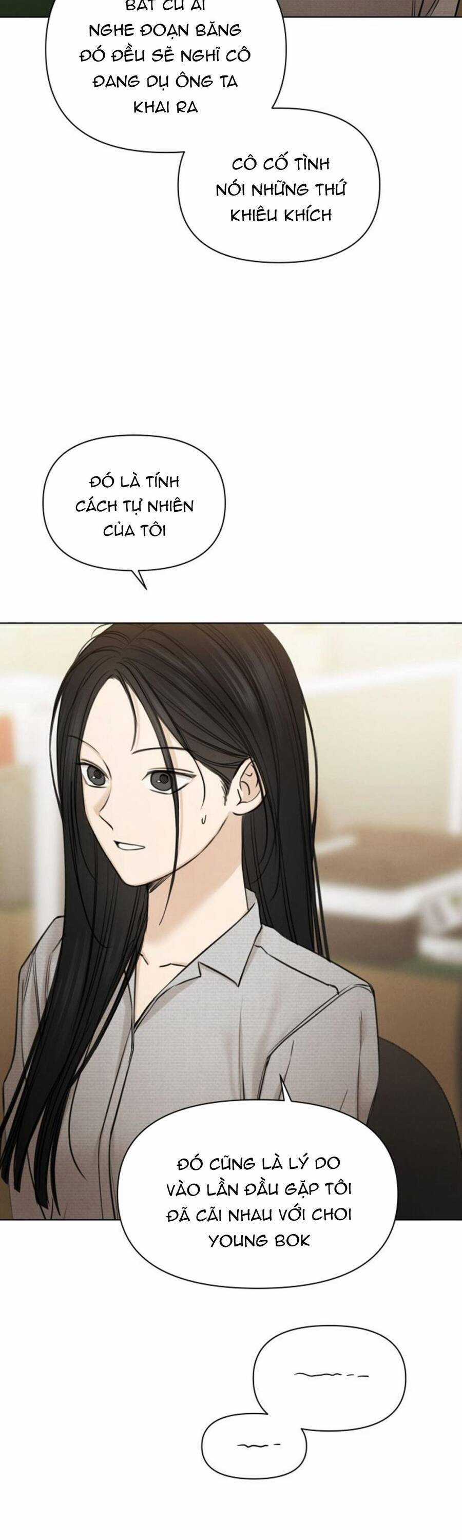 Bình Minh Chapter 58 trang 4