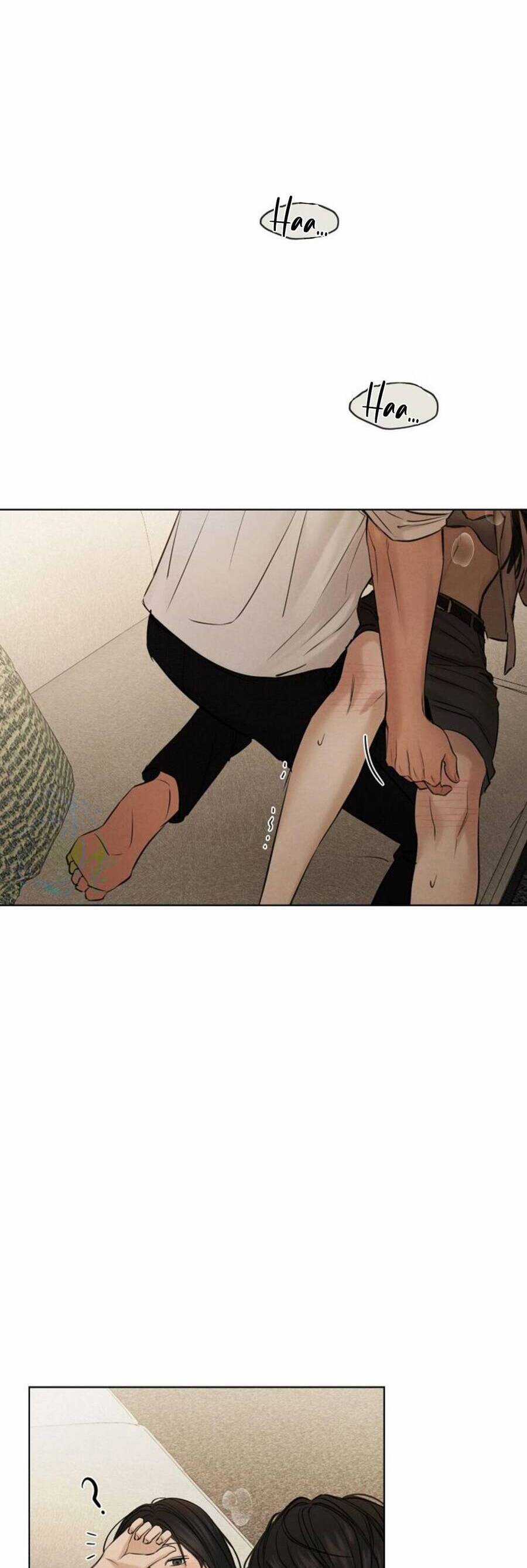 Bình Minh Chapter 58 trang 41