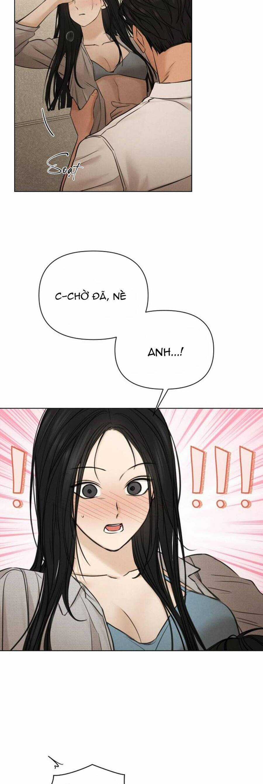 Bình Minh Chapter 58 trang 42