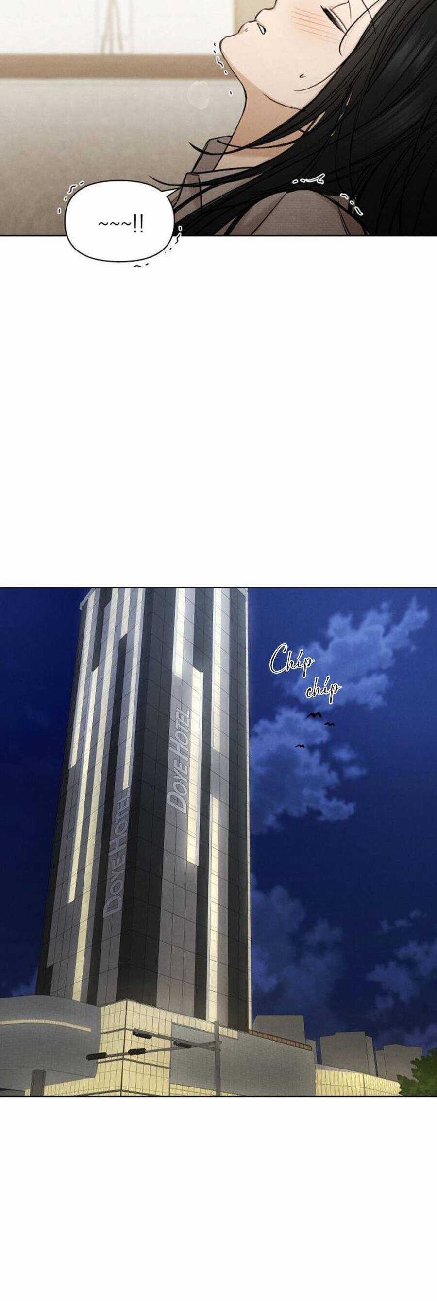 Bình Minh Chapter 58 trang 44