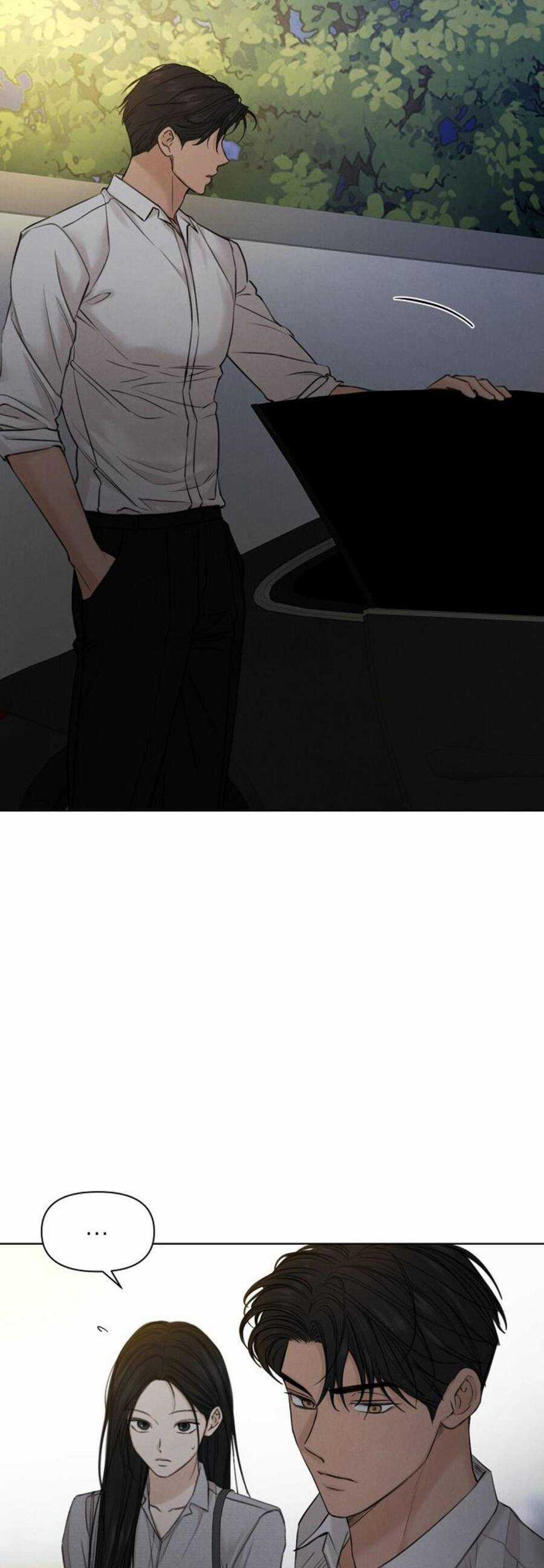 Bình Minh Chapter 58 trang 8