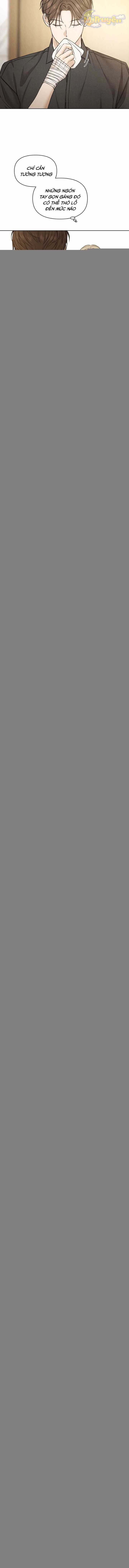 Bình Minh Chapter 59 trang 7