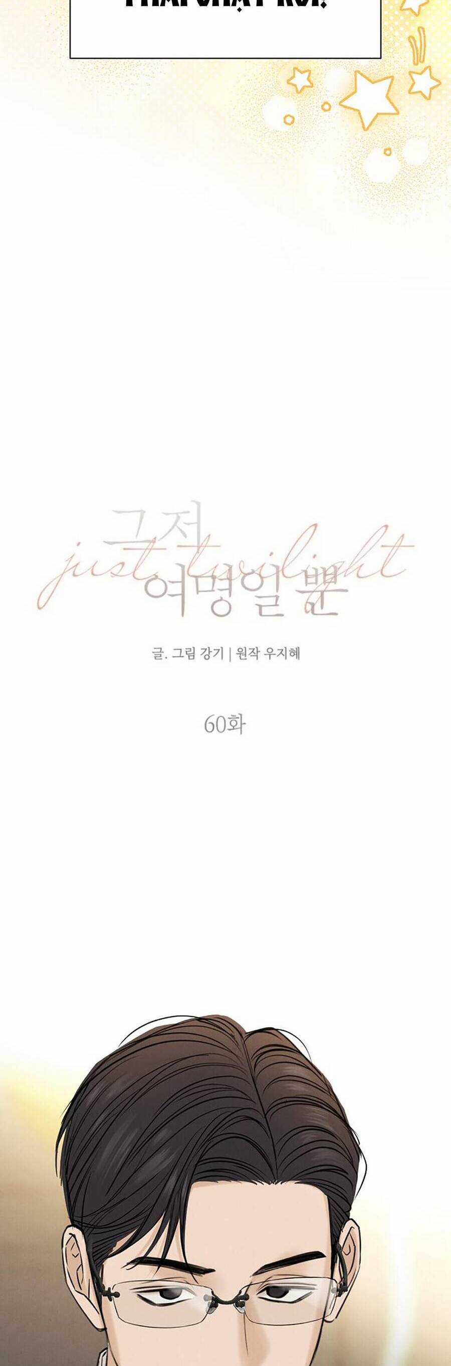 Bình Minh Chapter 60 trang 10