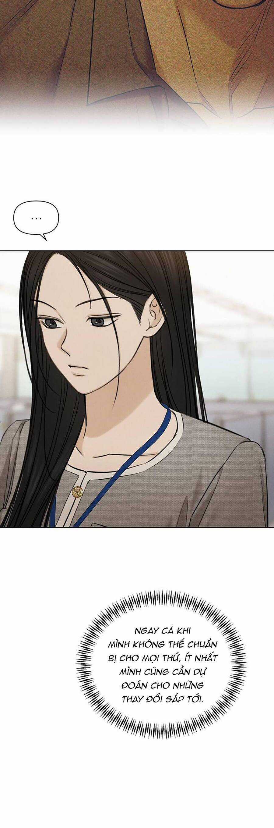 Bình Minh Chapter 60 trang 19