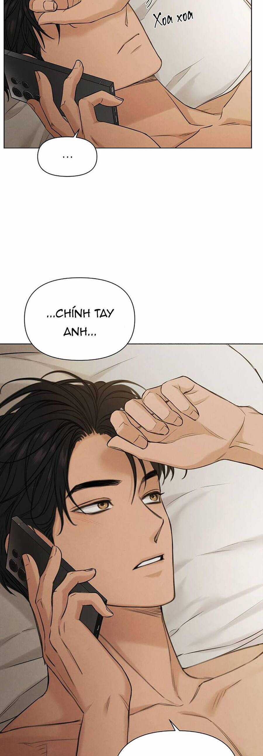 Bình Minh Chapter 60 trang 3