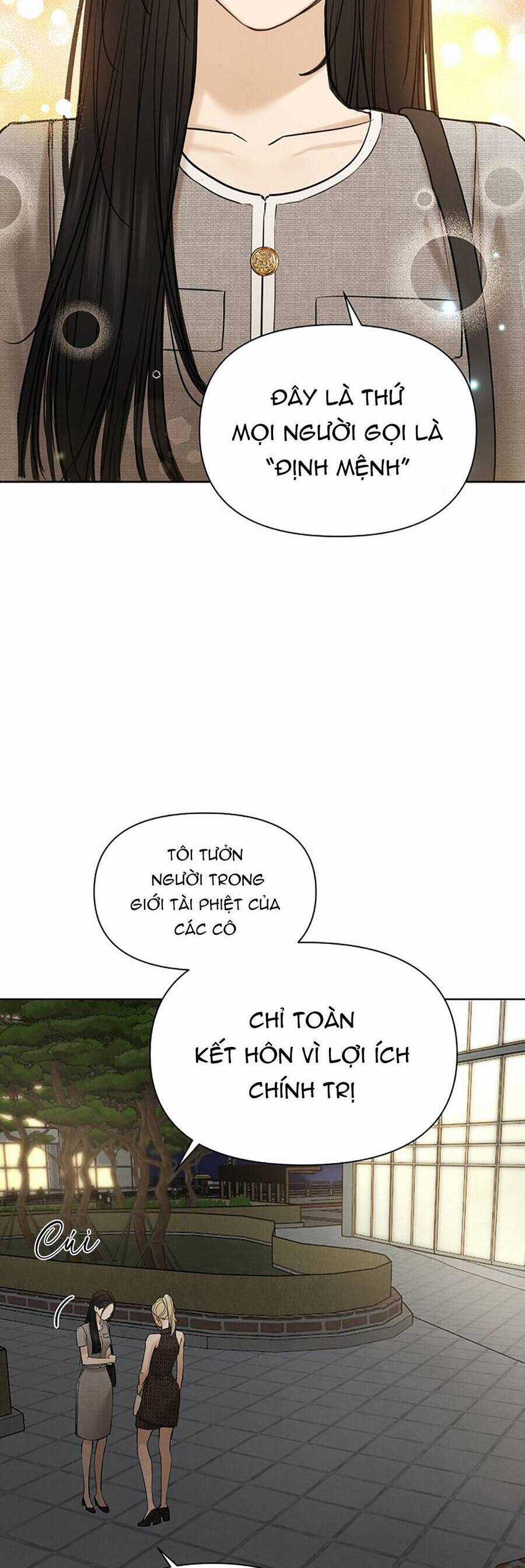 Bình Minh Chapter 60 trang 40