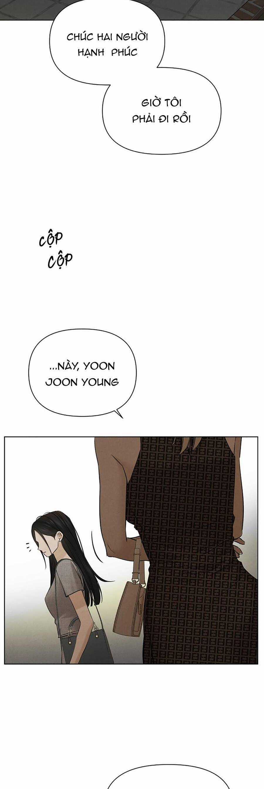 Bình Minh Chapter 60 trang 41