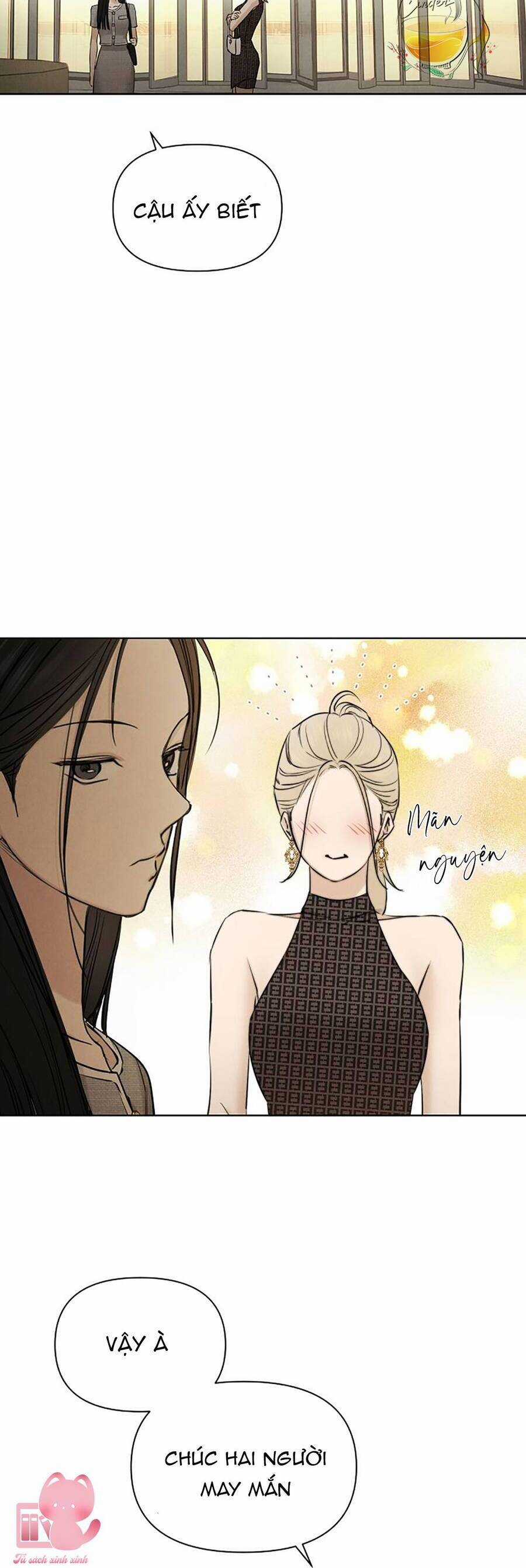 Bình Minh Chapter 60 trang 43