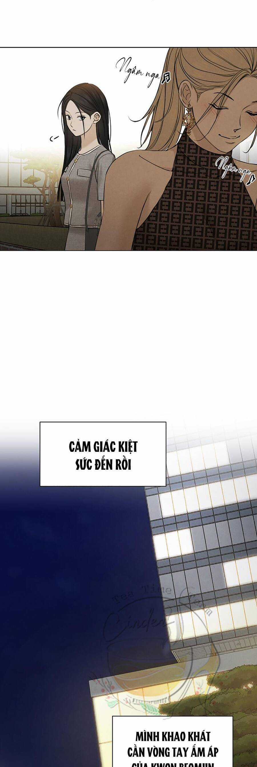 Bình Minh Chapter 60 trang 44