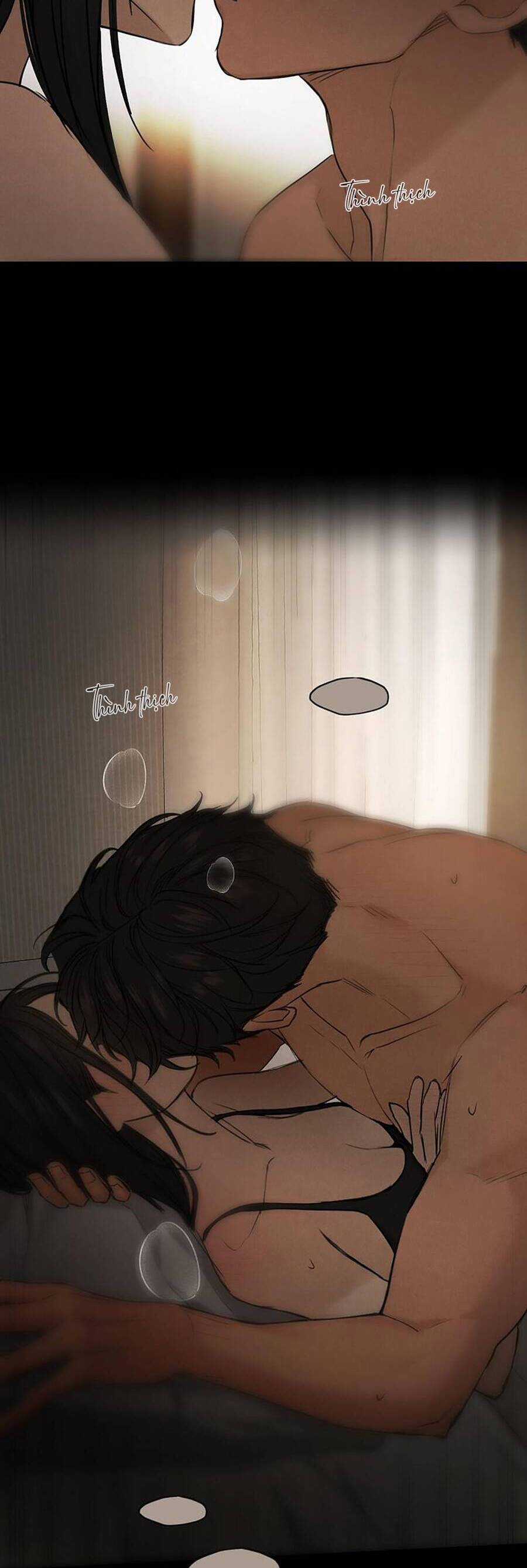 Bình Minh Chapter 60 trang 47