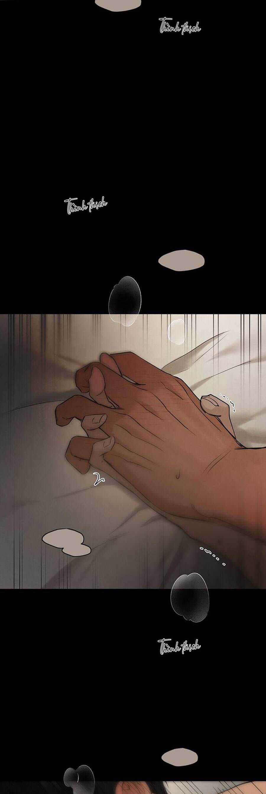 Bình Minh Chapter 60 trang 48