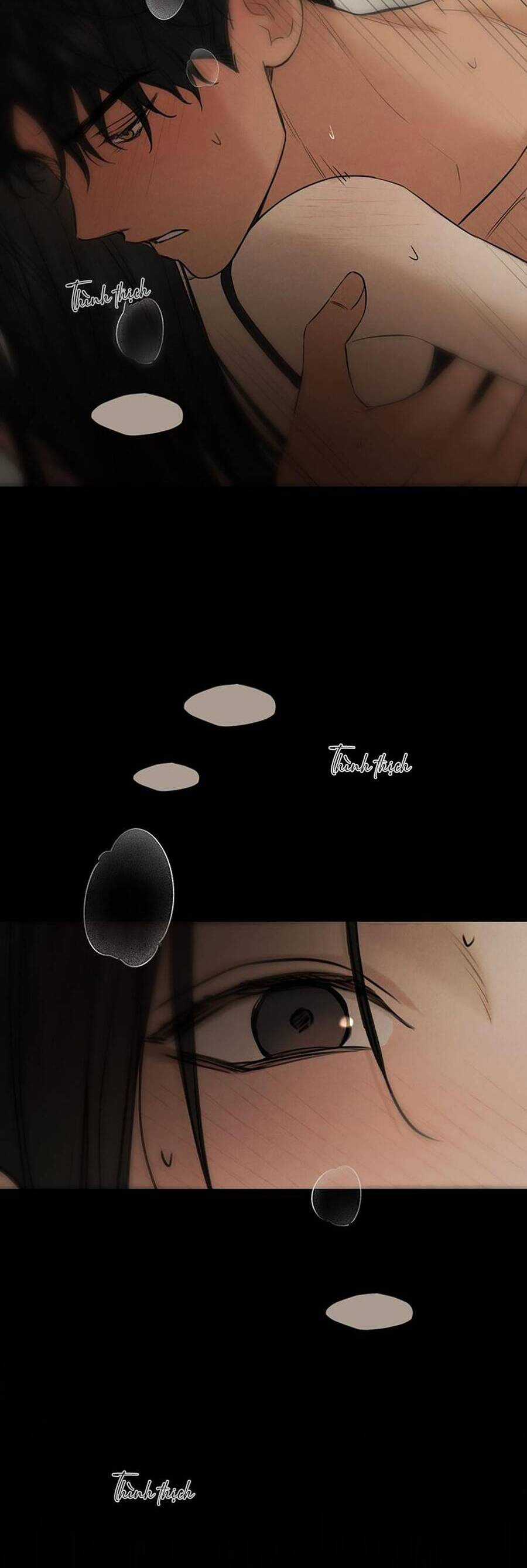 Bình Minh Chapter 60 trang 49