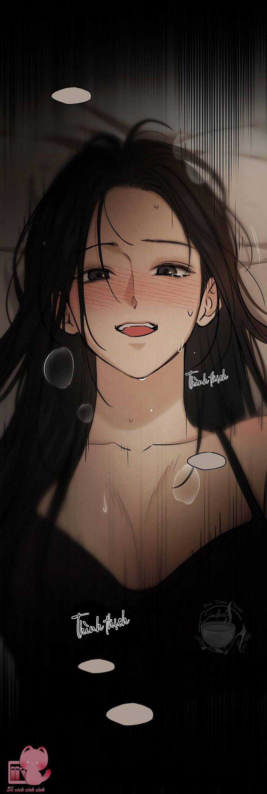 Bình Minh Chapter 60 trang 50