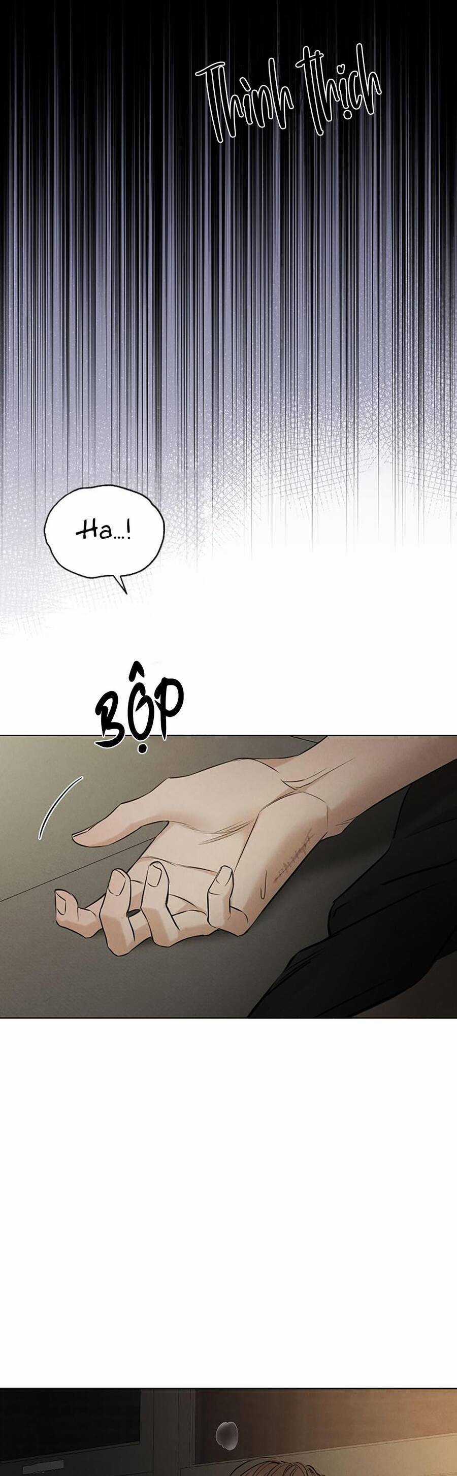 Bình Minh Chapter 60 trang 51