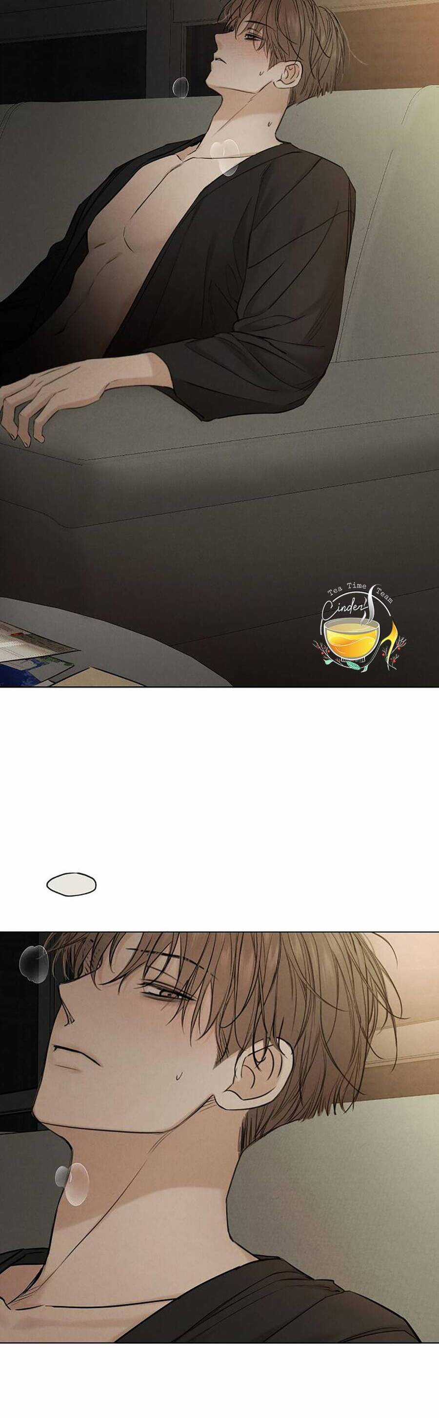 Bình Minh Chapter 60 trang 52