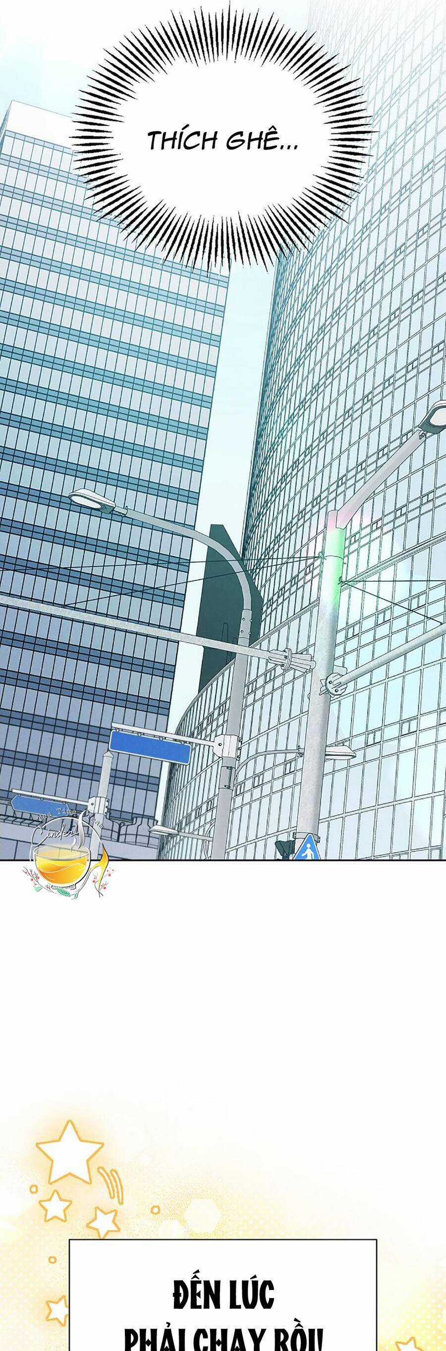 Bình Minh Chapter 60 trang 9