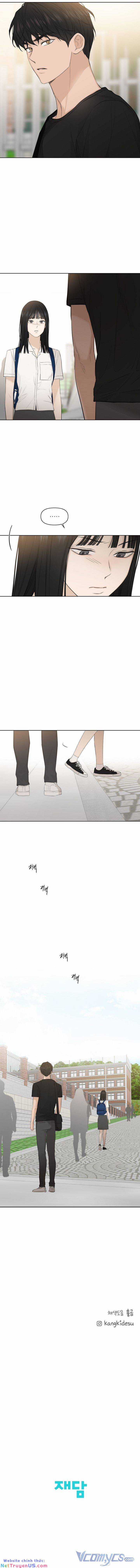 Bình Minh Chapter 7 trang 7