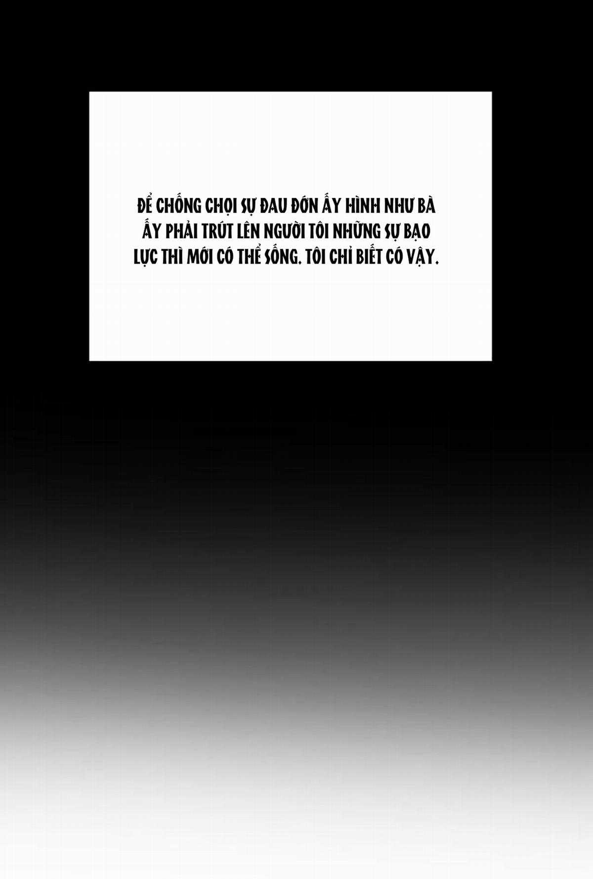 Bình Minh Chapter 8.1 trang 10