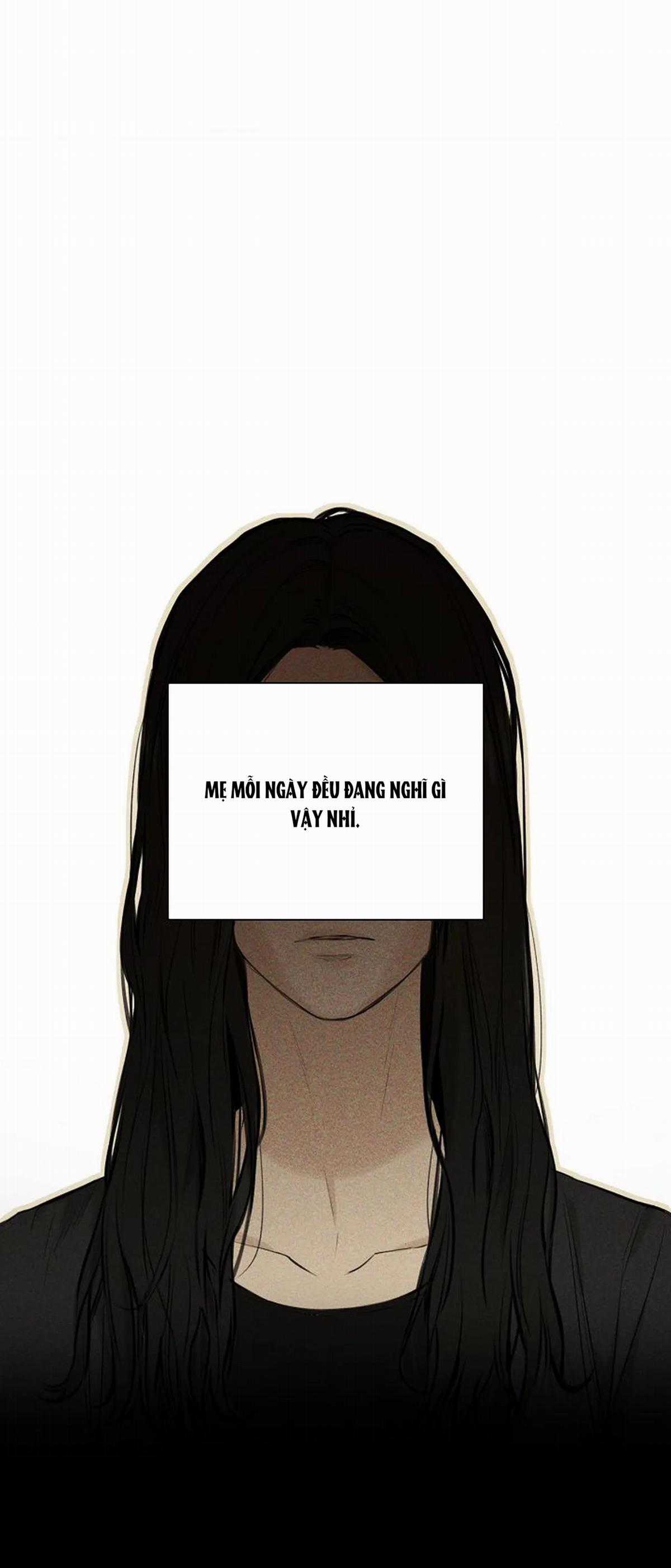 Bình Minh Chapter 8.1 trang 13