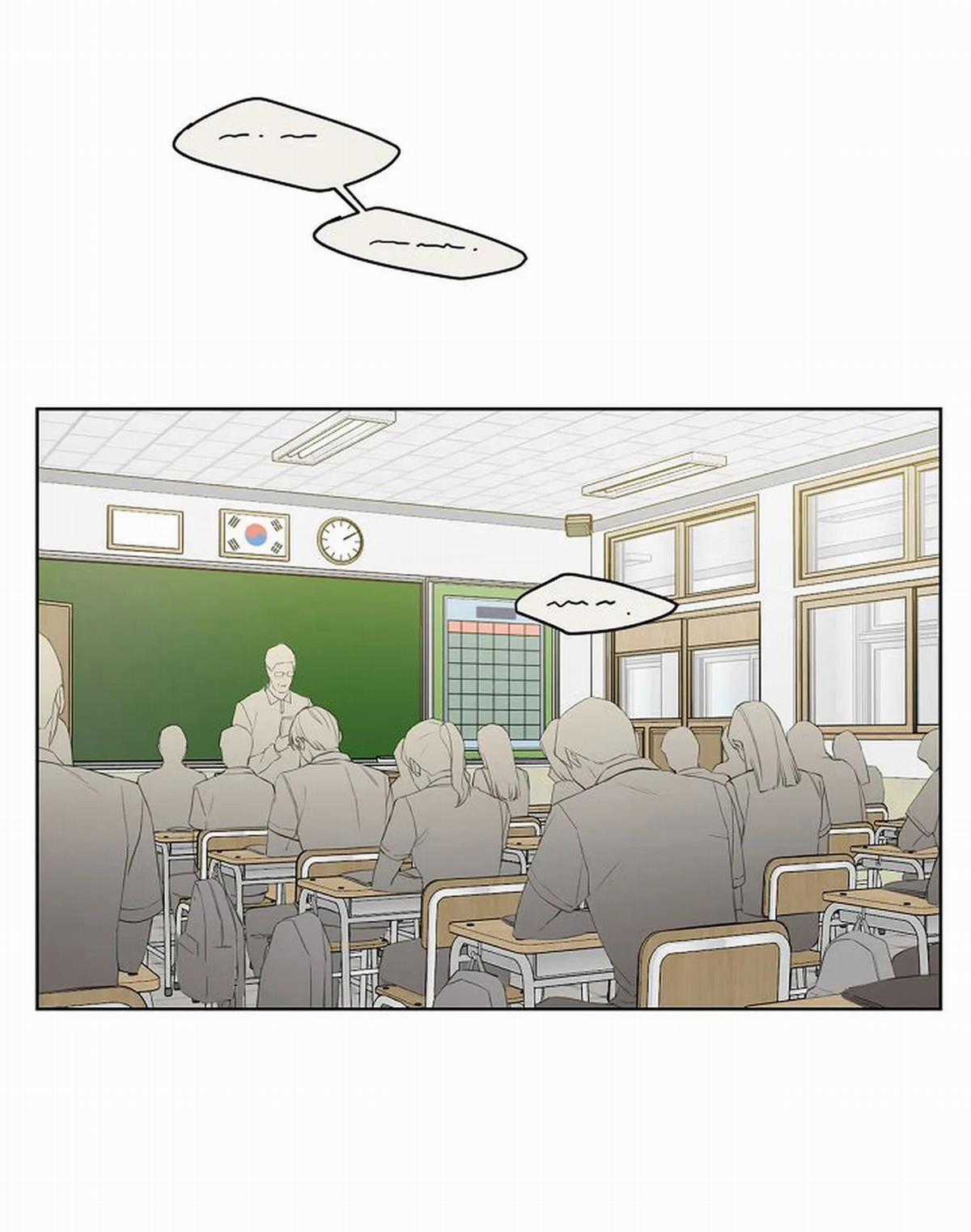 Bình Minh Chapter 8.1 trang 2