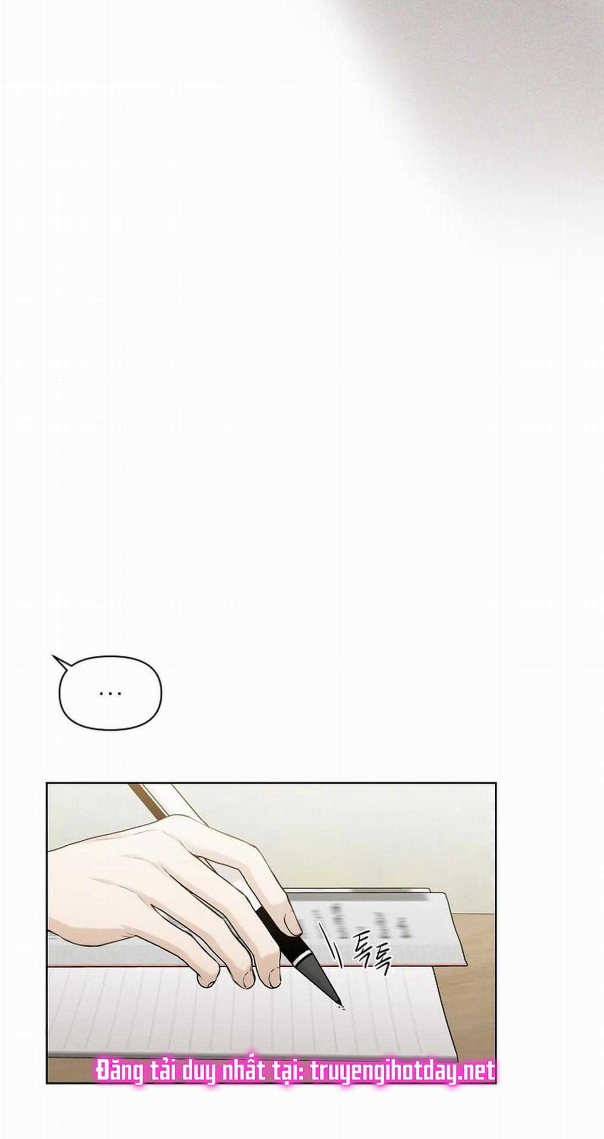 Bình Minh Chapter 8.1 trang 25