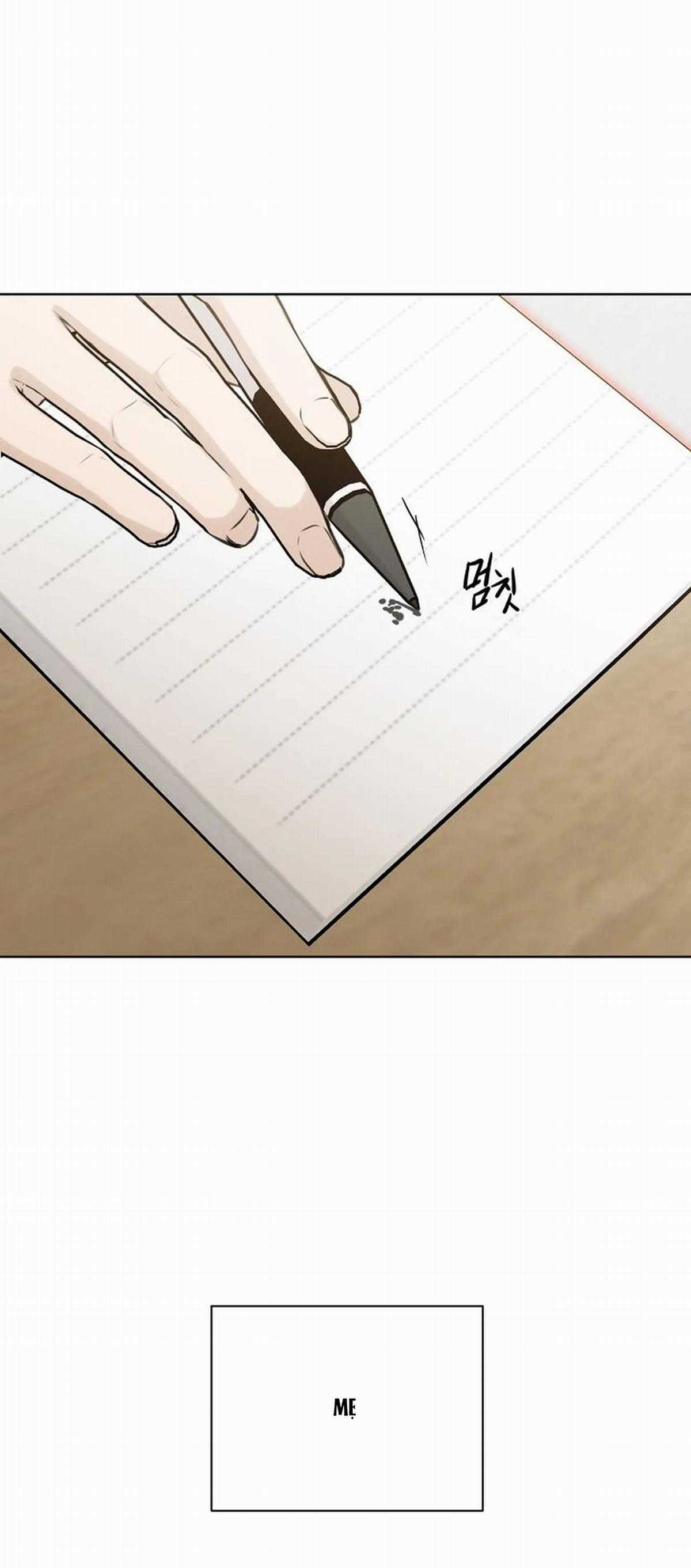 Bình Minh Chapter 8.1 trang 26