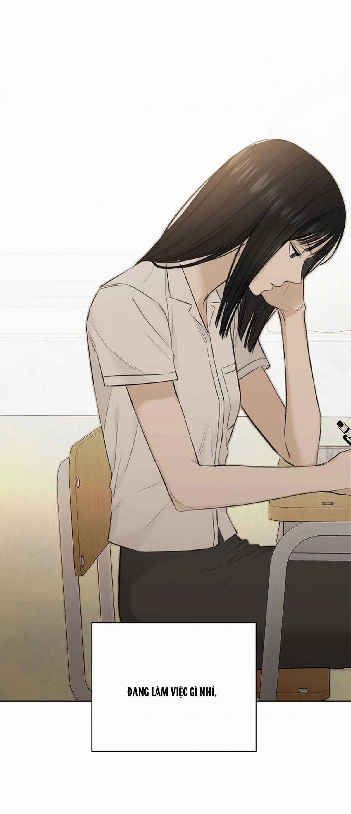 Bình Minh Chapter 8.1 trang 27