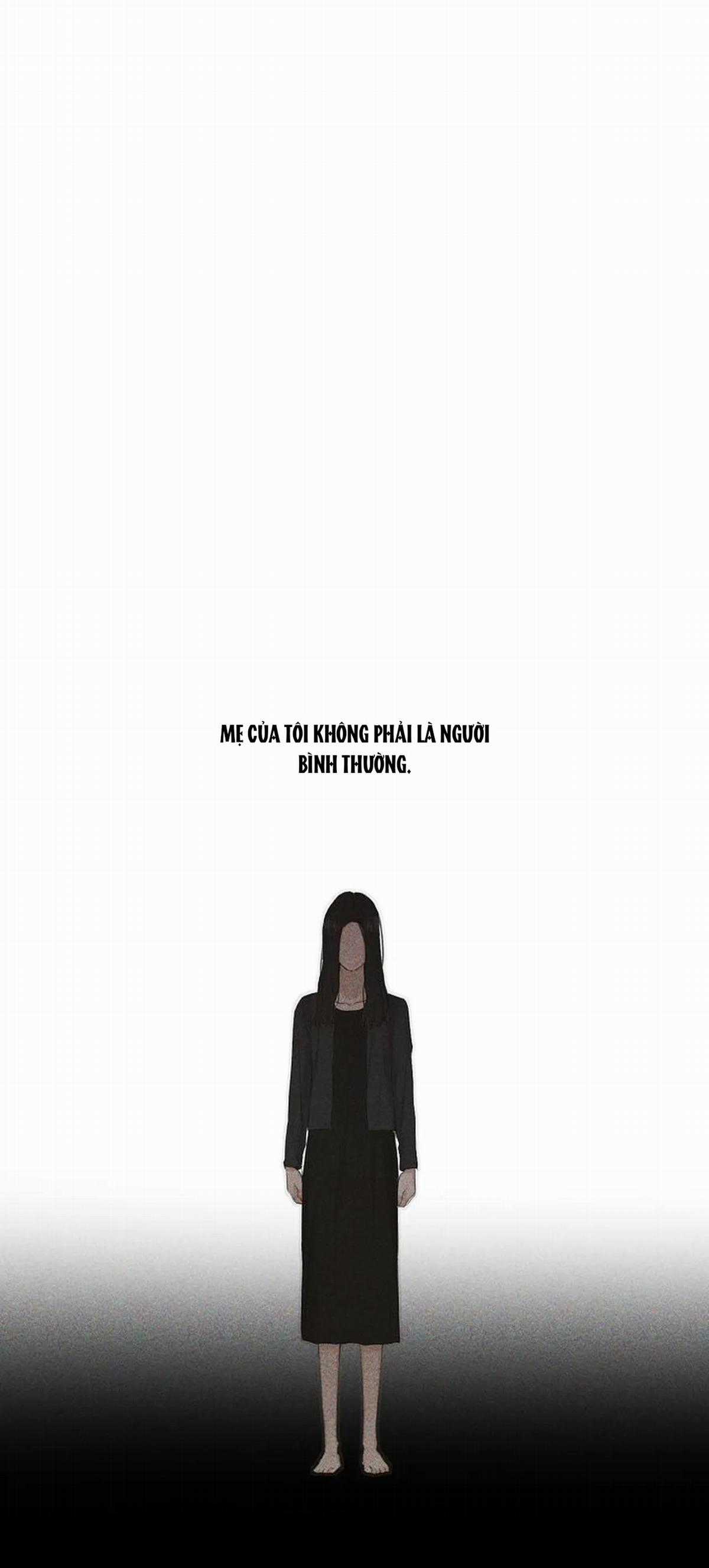 Bình Minh Chapter 8.1 trang 7