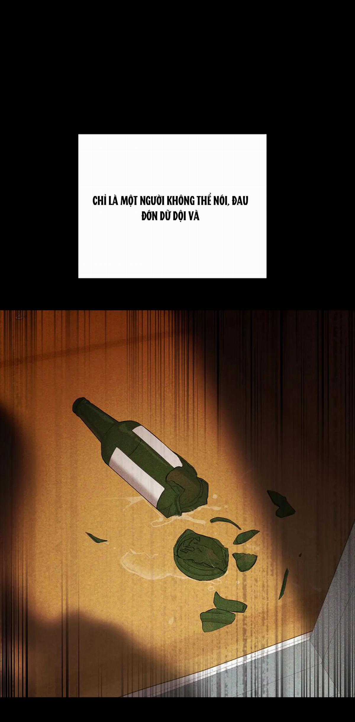 Bình Minh Chapter 8.1 trang 9