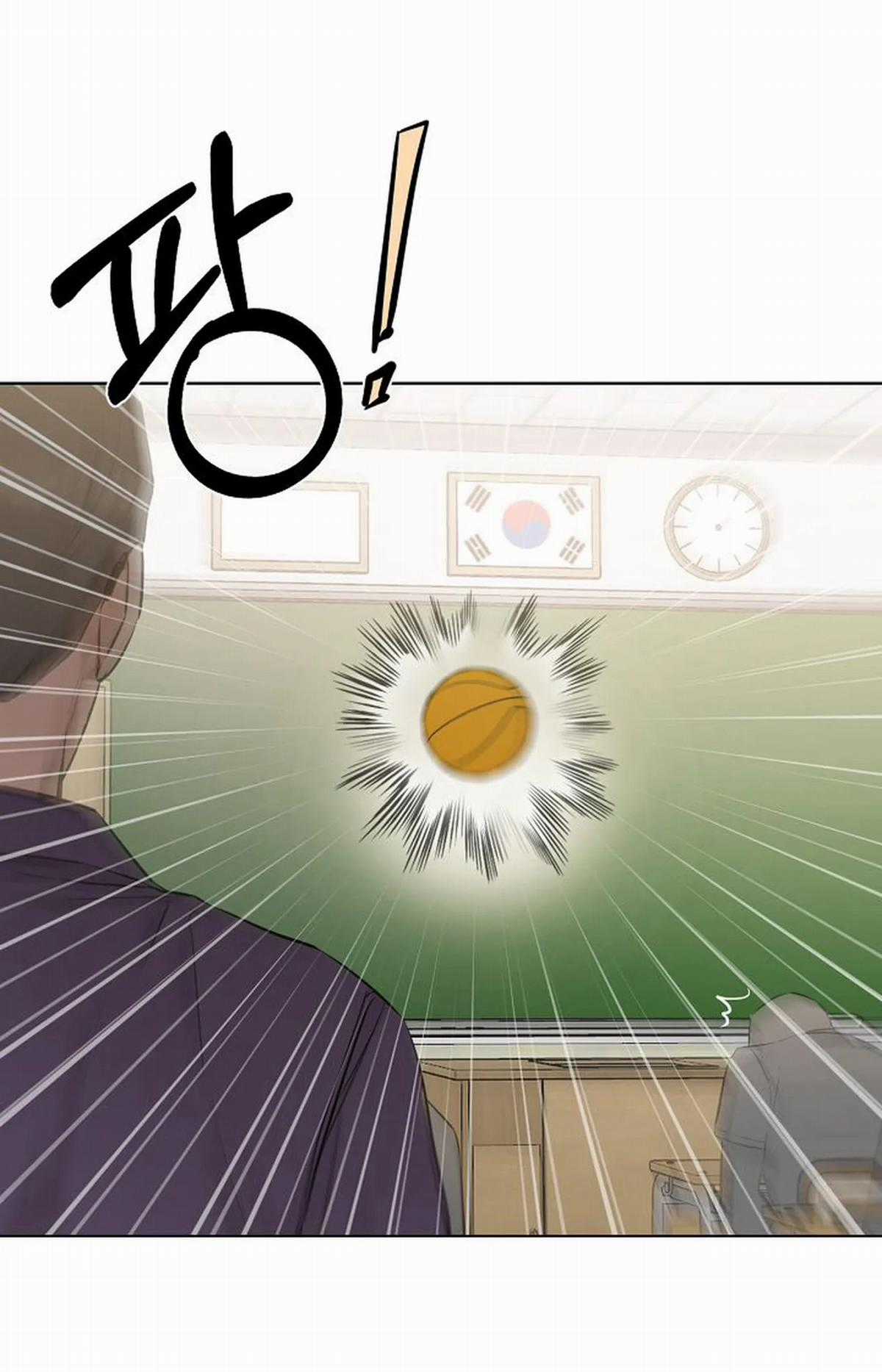 Bình Minh Chapter 8.2 trang 12