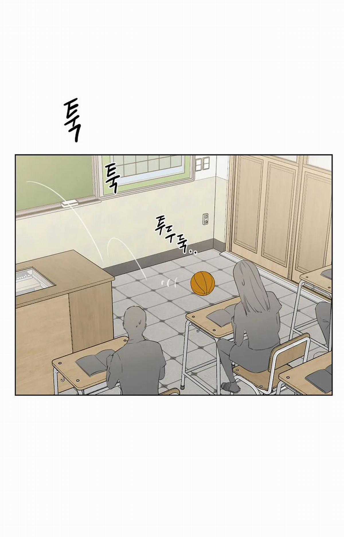 Bình Minh Chapter 8.2 trang 13