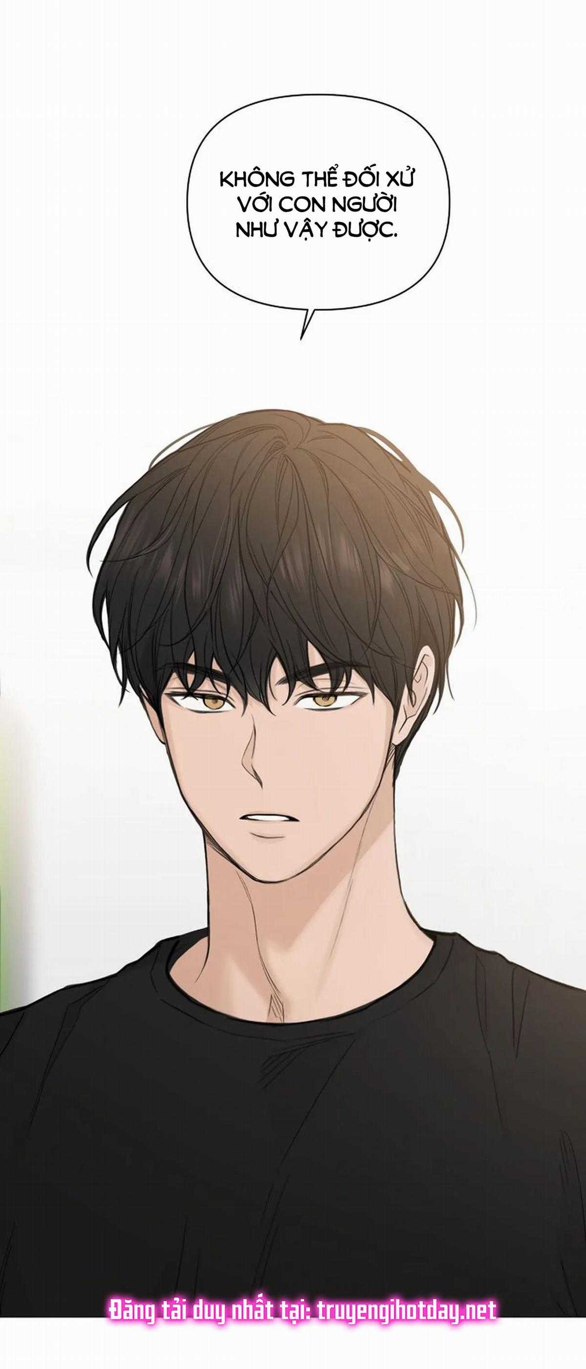 Bình Minh Chapter 8.2 trang 15