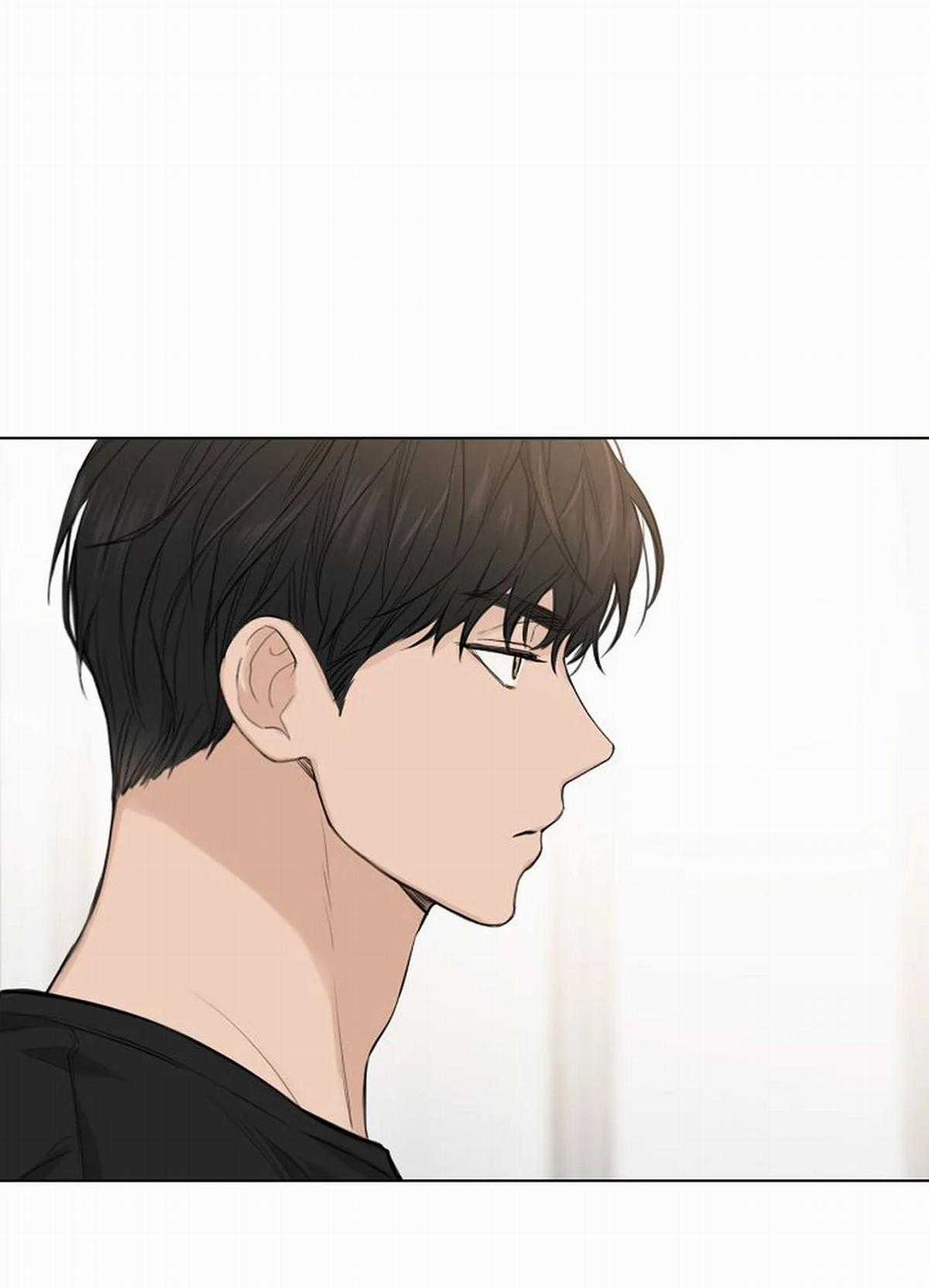 Bình Minh Chapter 8.2 trang 17