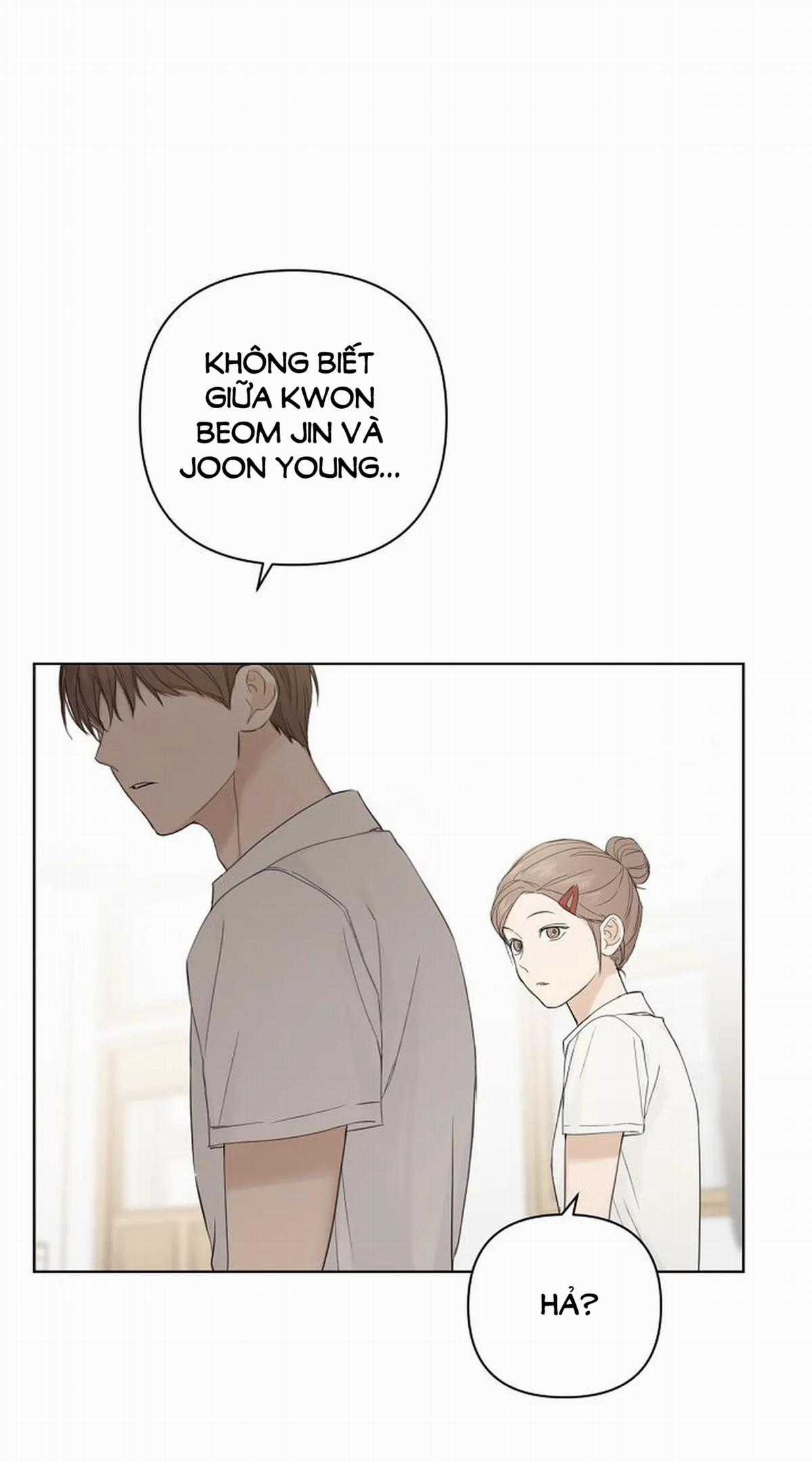 Bình Minh Chapter 8.2 trang 24